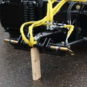 SF-2-pin-tractor-mount