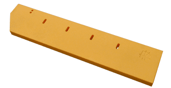 SF-Polyurethane-Skids