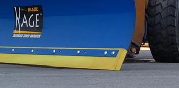 poly-cutting-edge-pic