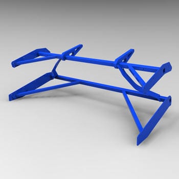 sf-sk72-frame