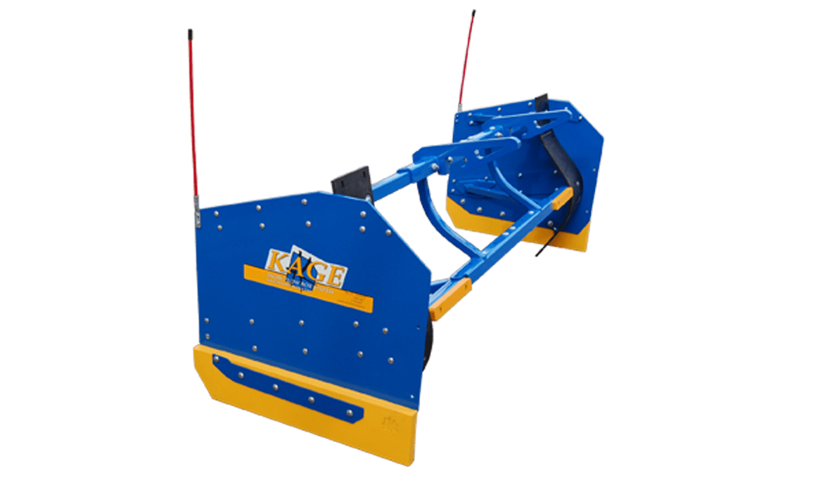 snowkage-box-plow
